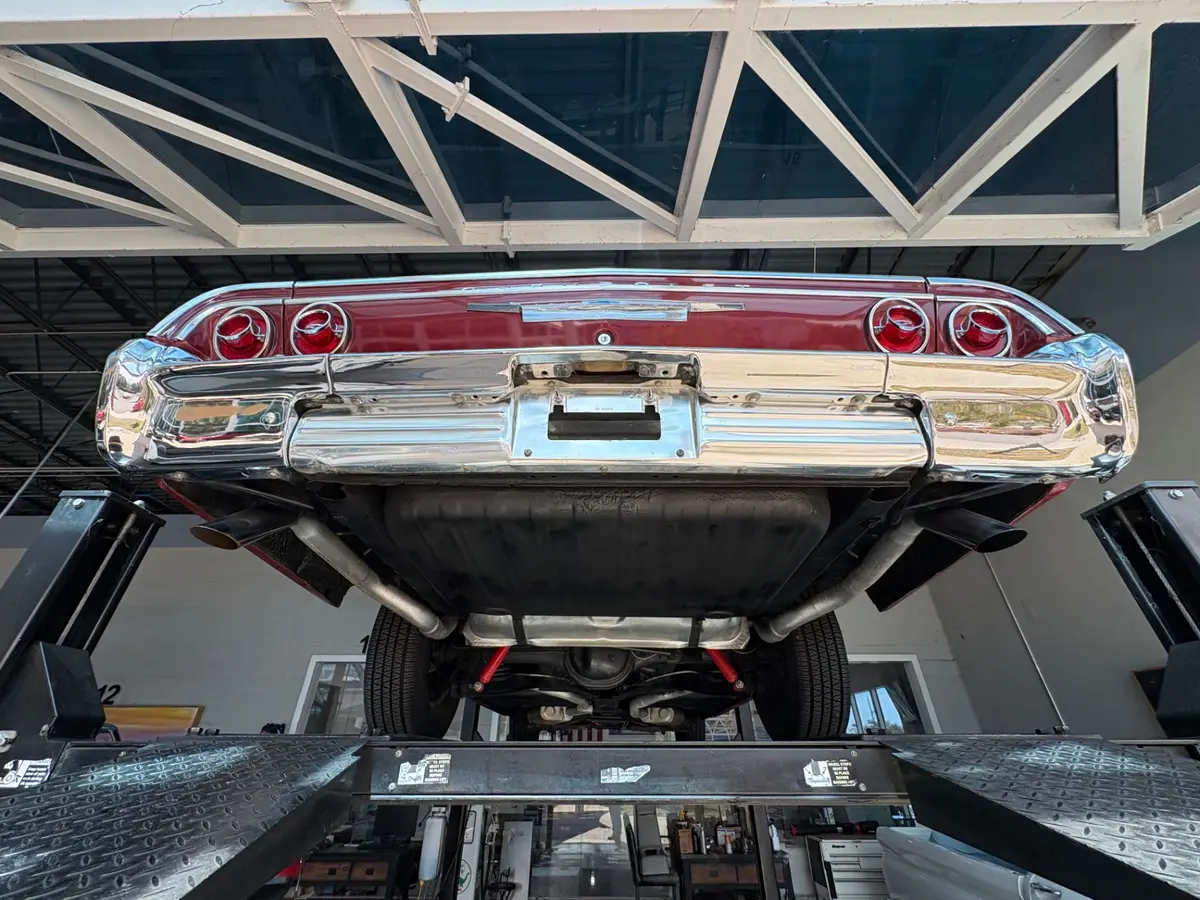 Vehicle photo 42