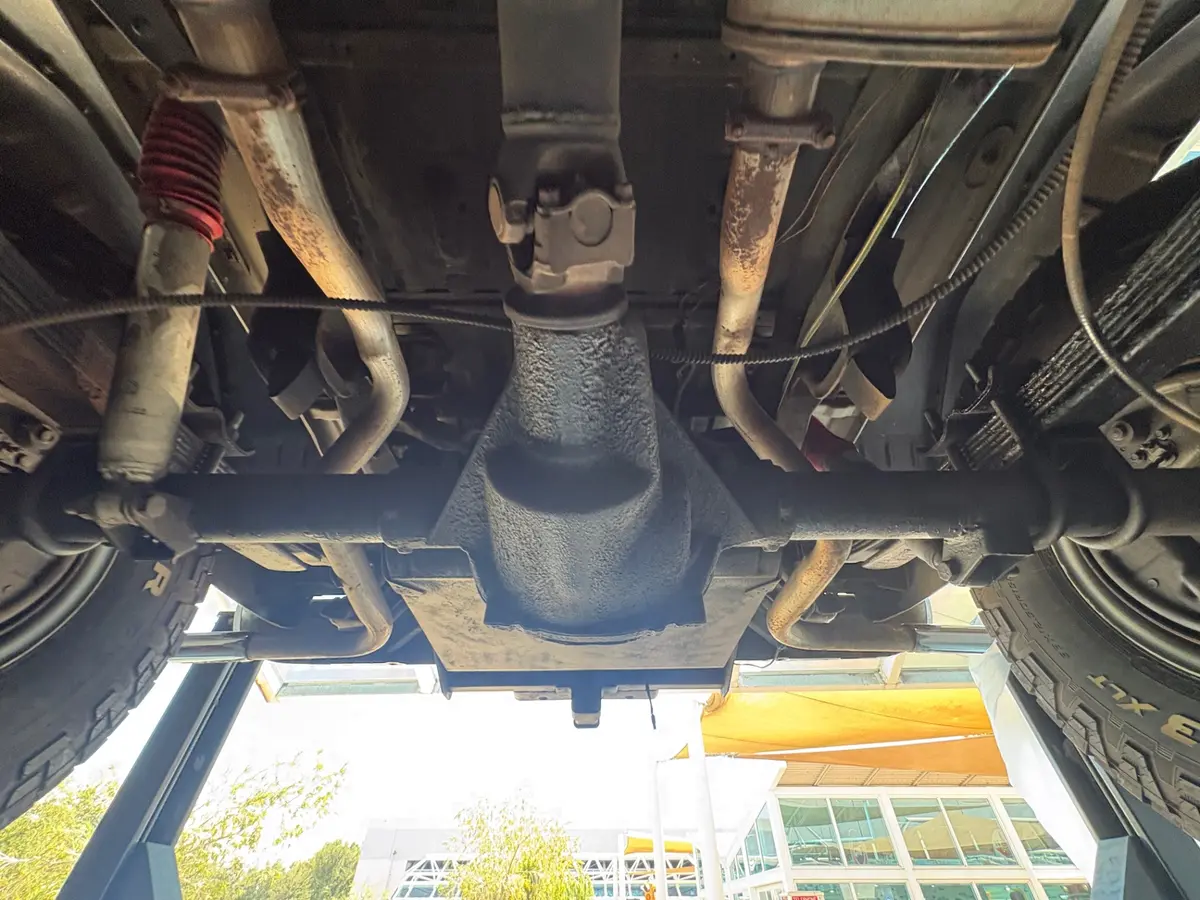 Vehicle photo 57