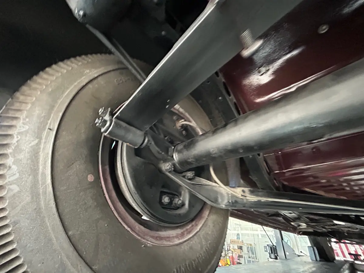 Vehicle photo 47