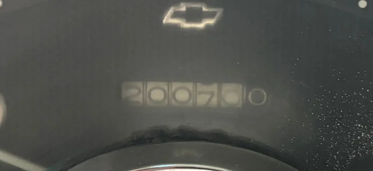 Vehicle photo 15