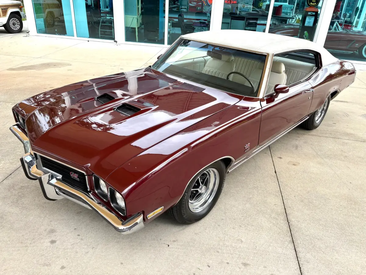 Vehicle photo 26