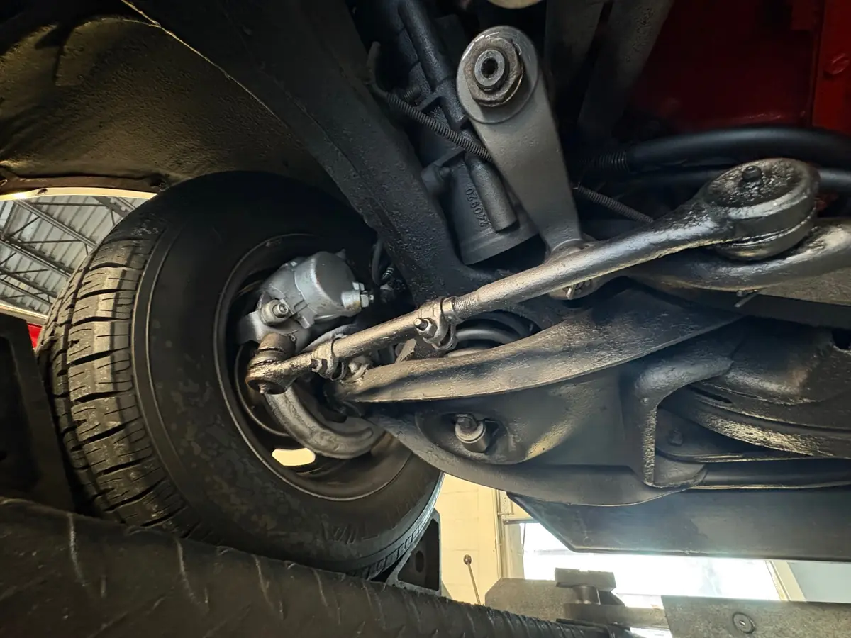 Vehicle photo 53