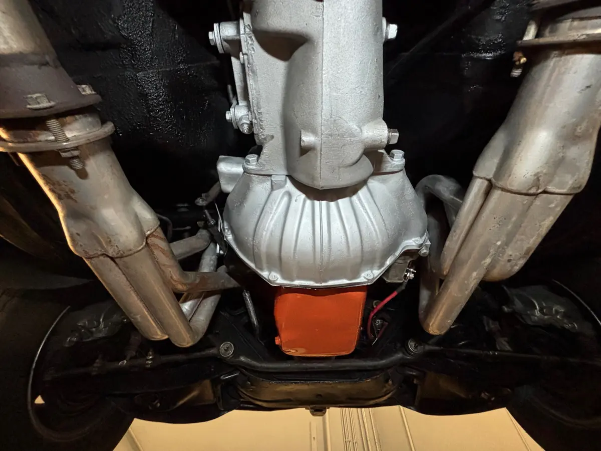 Vehicle photo 41