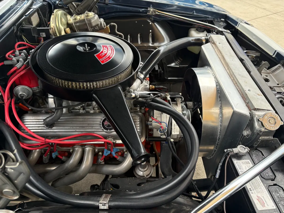 Vehicle photo 39