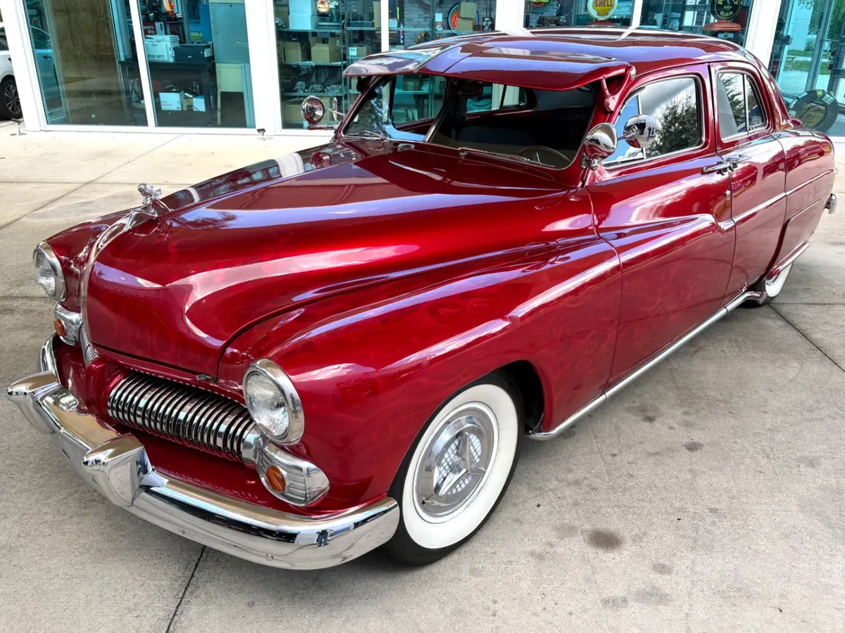 Vehicle photo 20