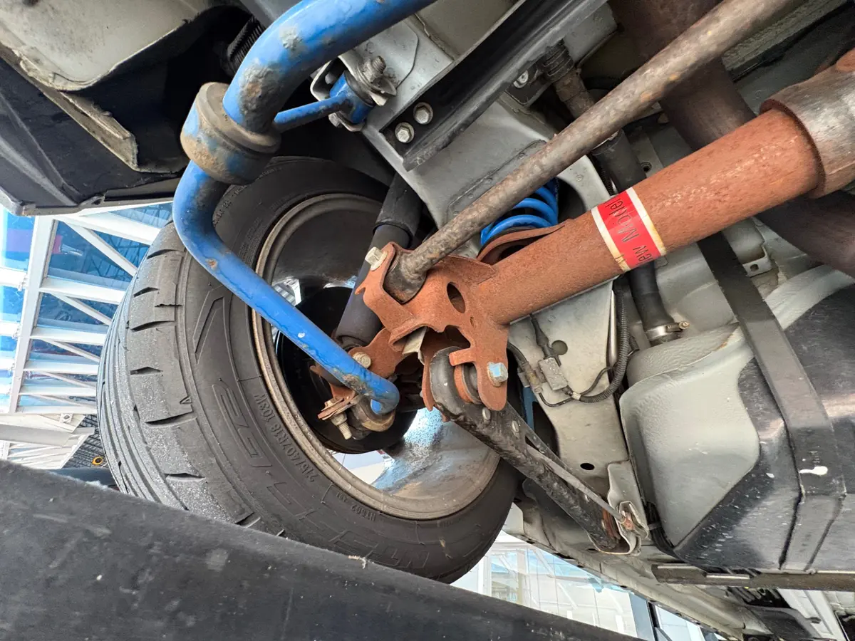 Vehicle photo 47
