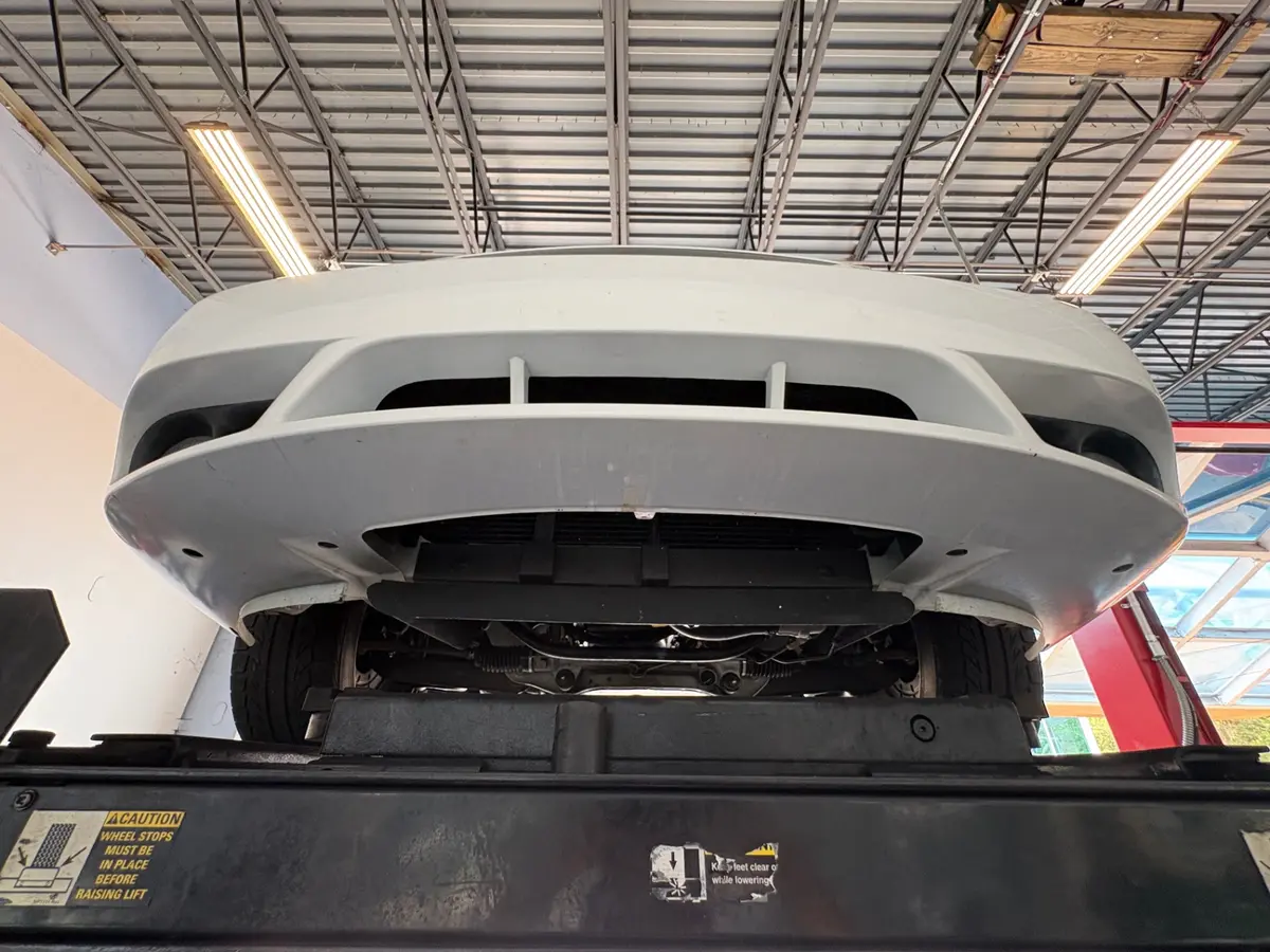 Vehicle photo 60