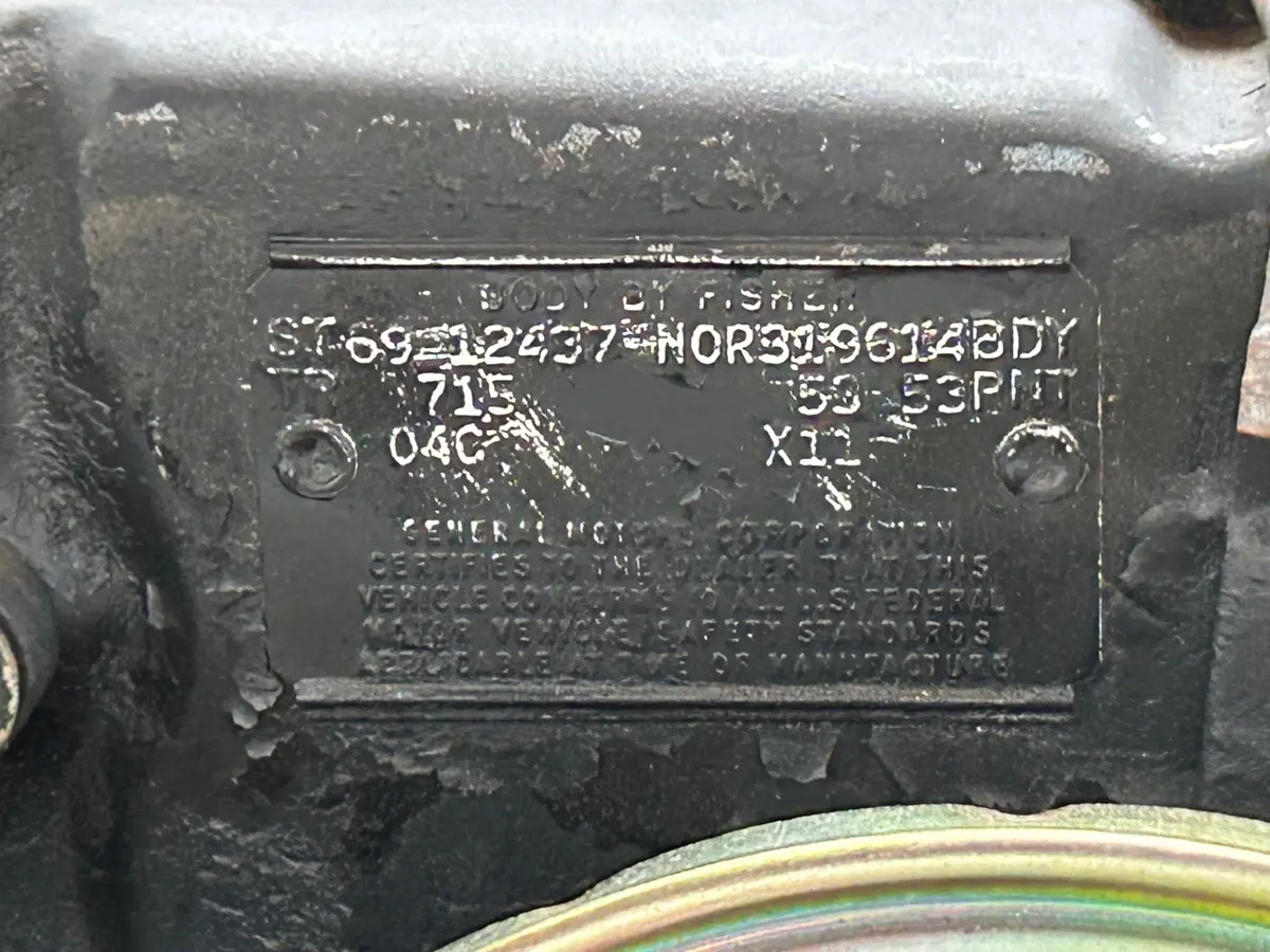 Vehicle photo 26