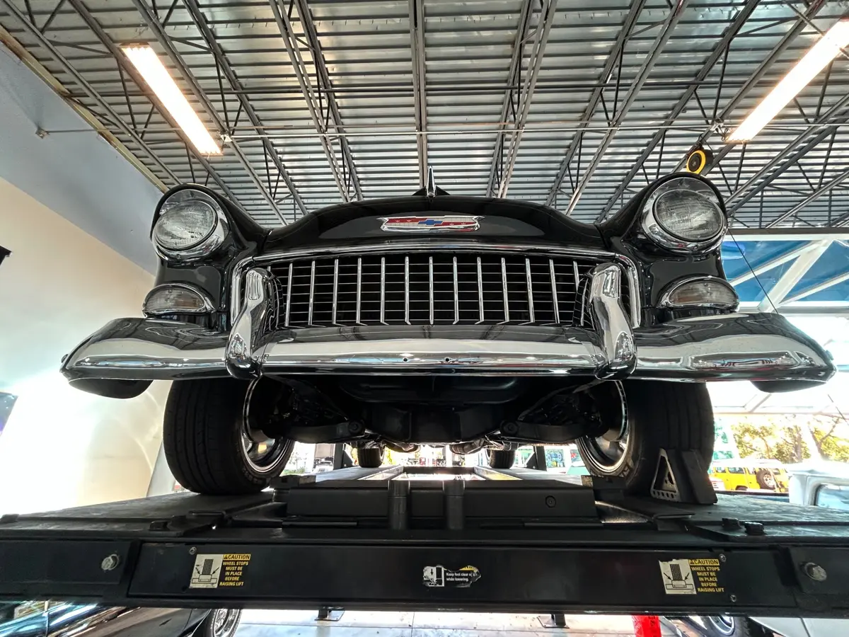Vehicle photo 36