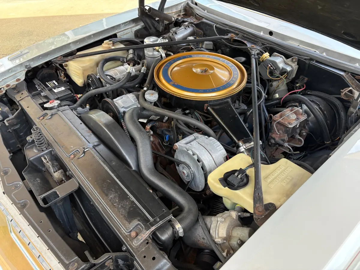 Vehicle photo 30