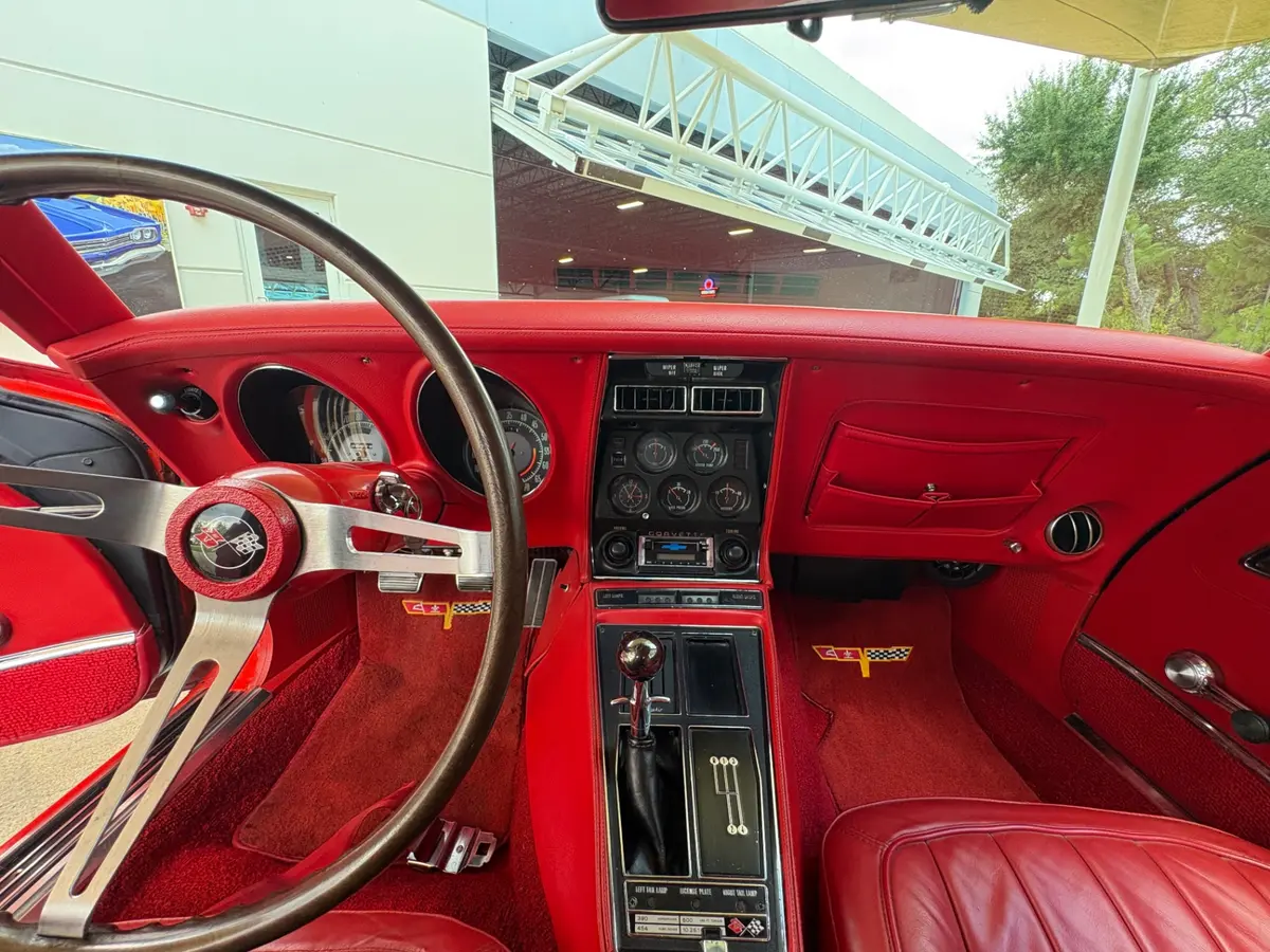 Vehicle photo 39