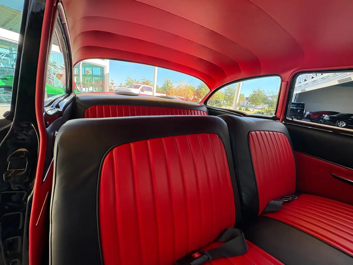 Vehicle photo 39