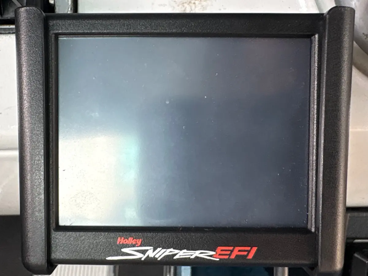 Vehicle photo 44