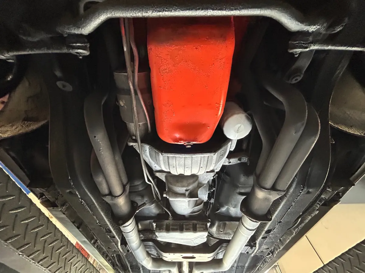 Vehicle photo 51
