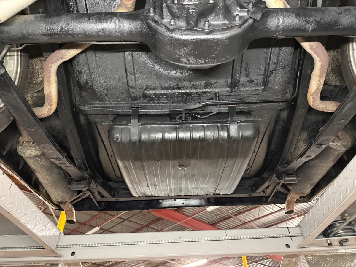 Vehicle photo 47