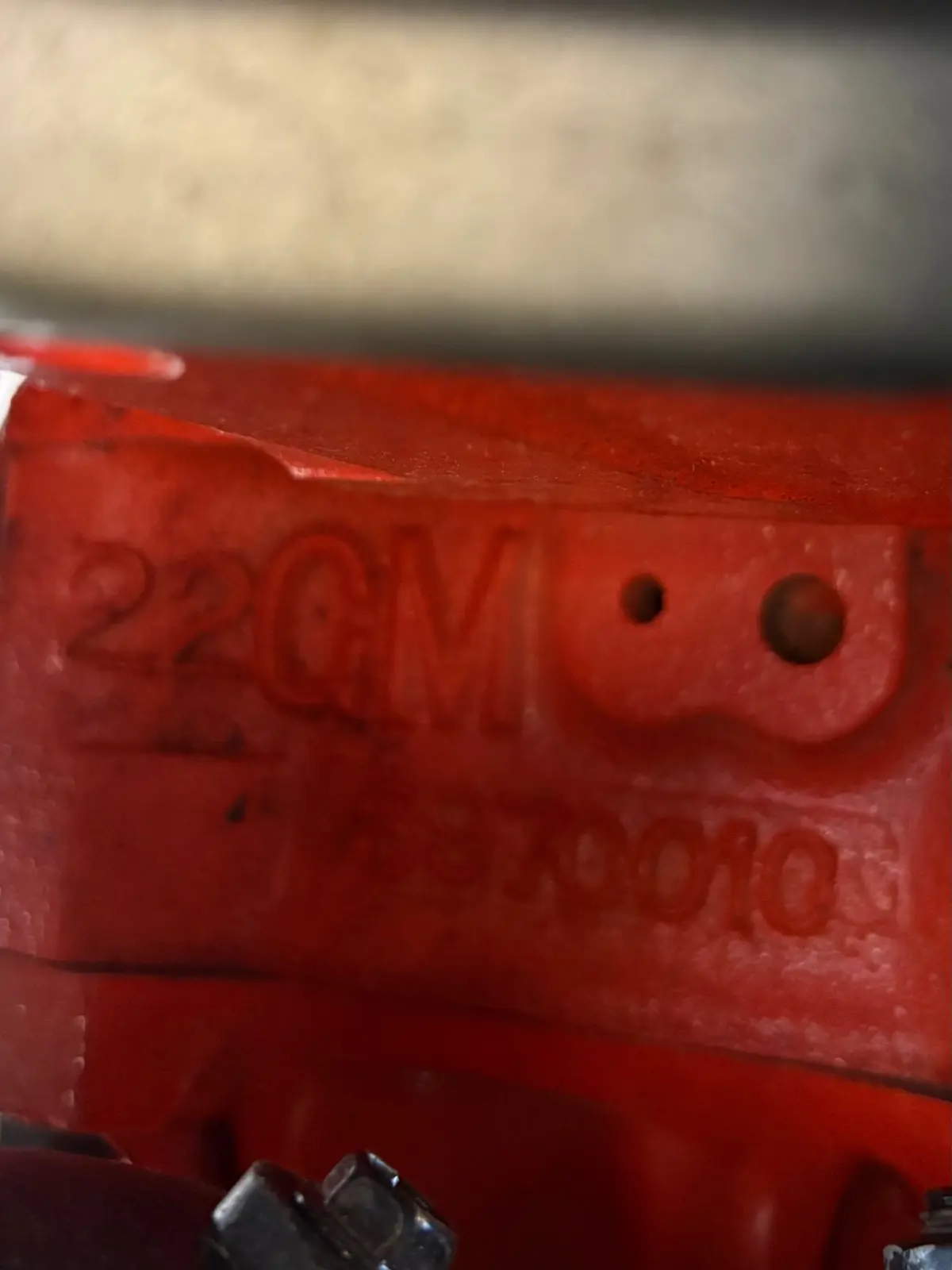 Vehicle photo 40