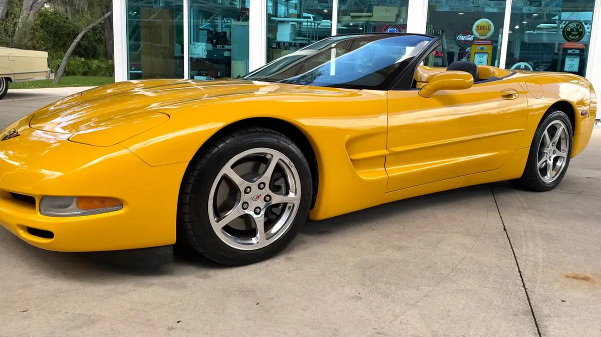 Vehicle photo 11