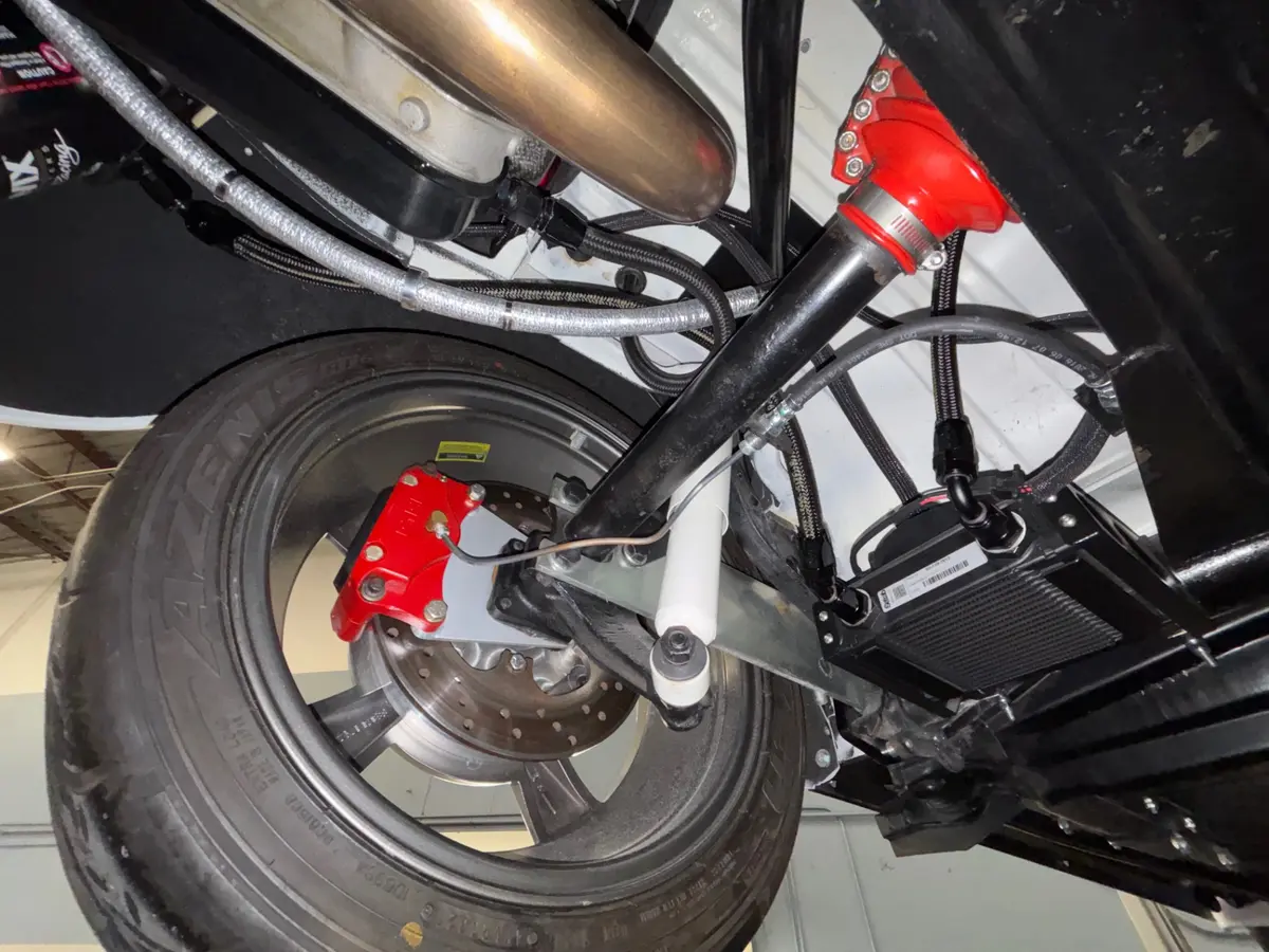 Vehicle photo 45