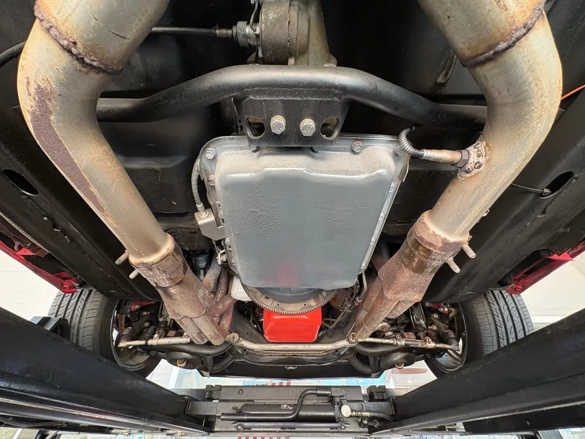 Vehicle photo 51