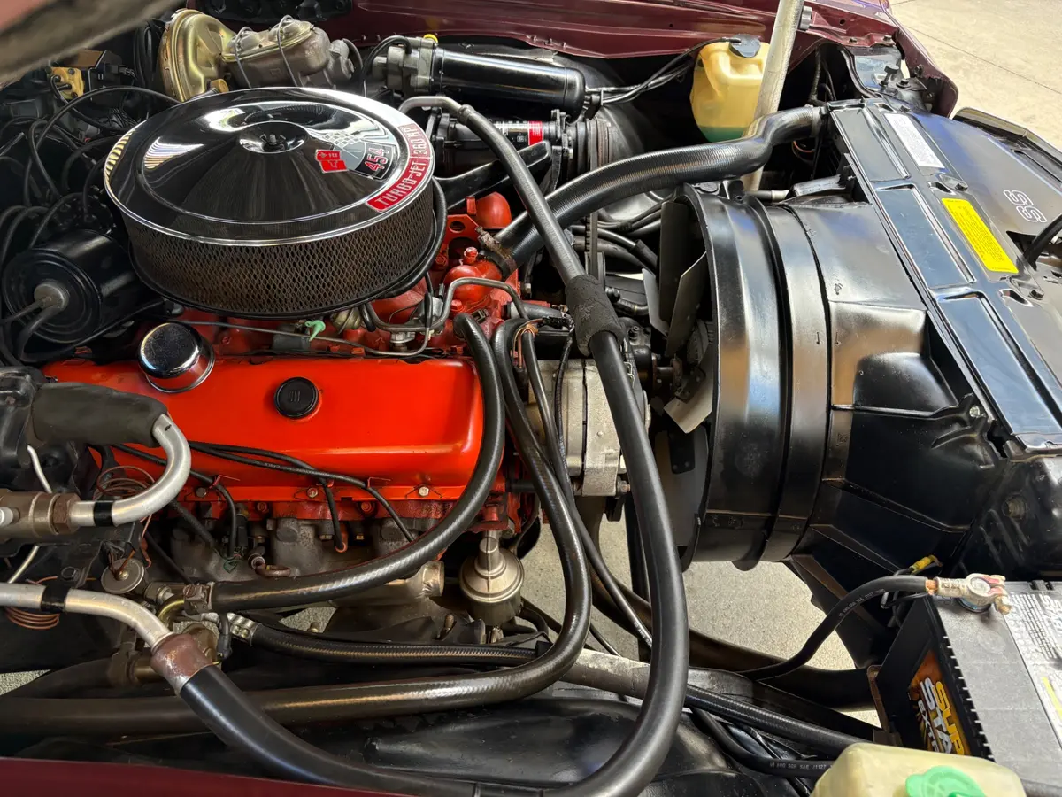 Vehicle photo 48