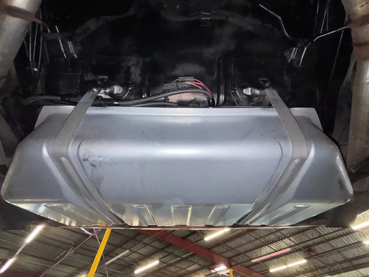 Vehicle photo 52