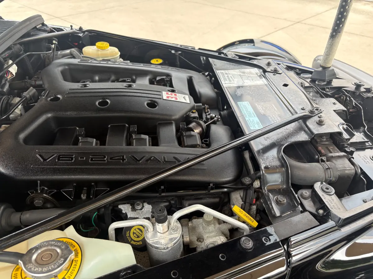 Vehicle photo 40