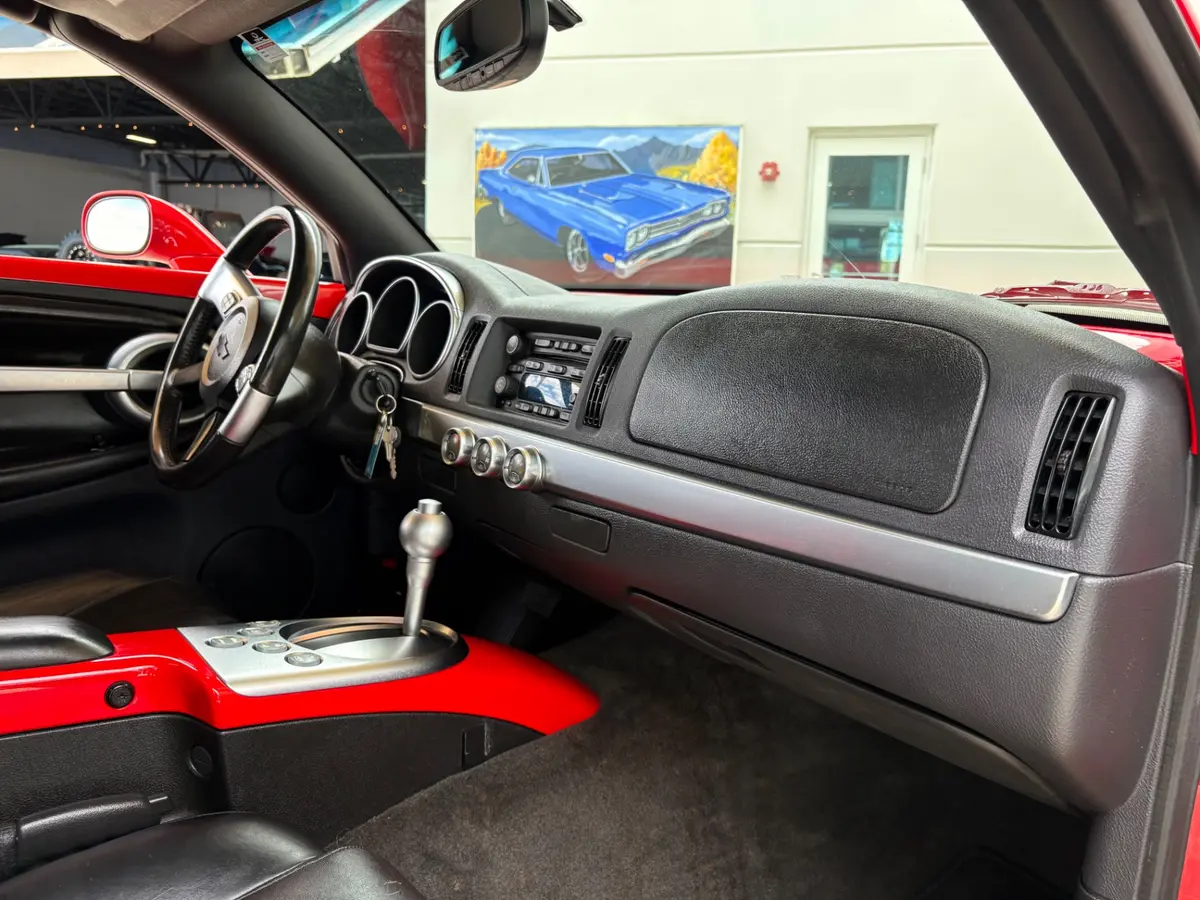 Vehicle photo 36