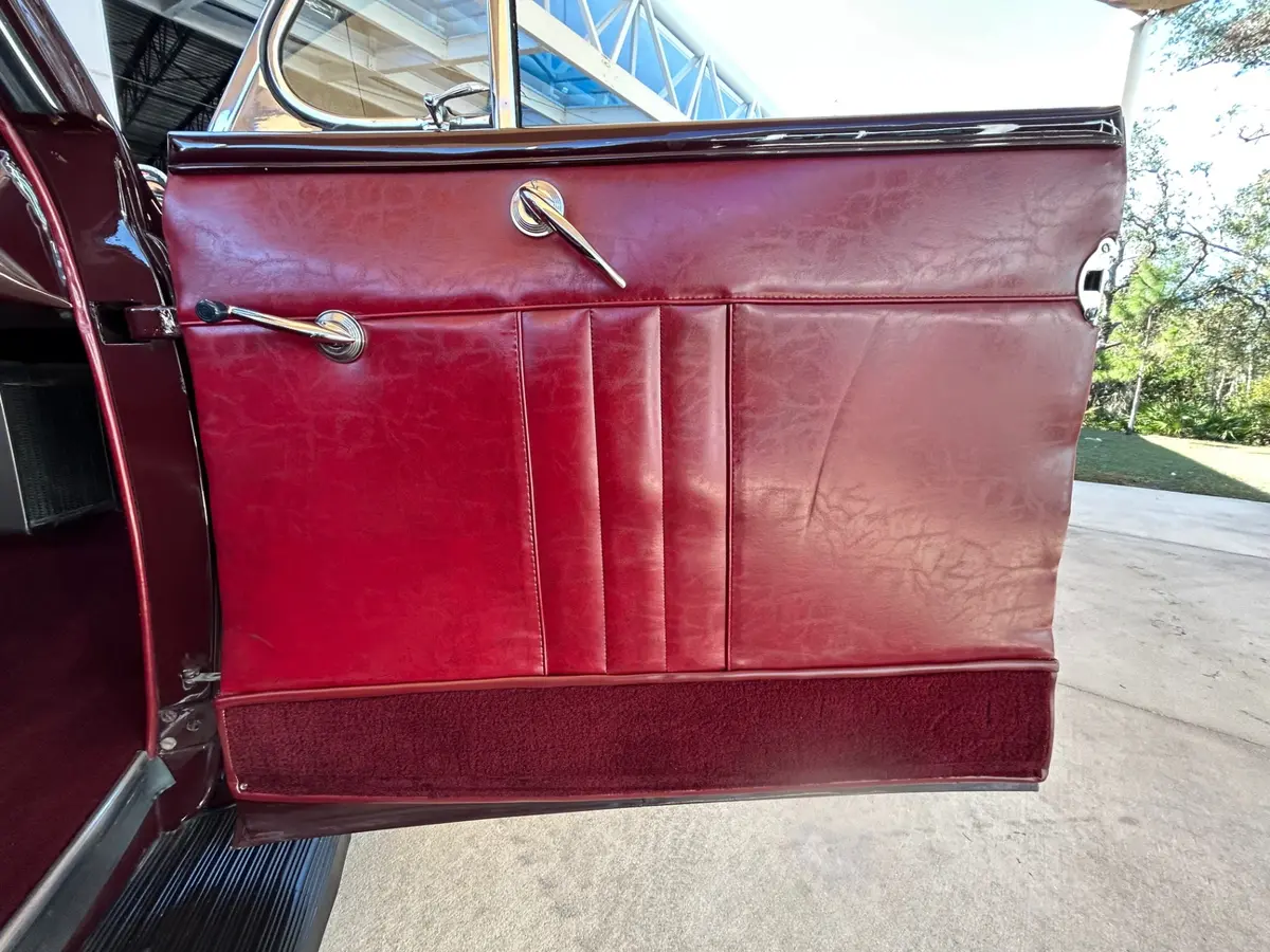 Vehicle photo 41