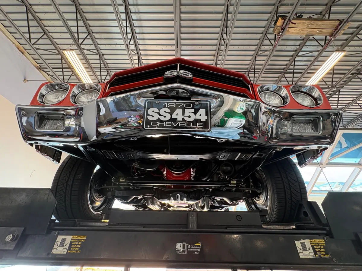 Vehicle photo 51