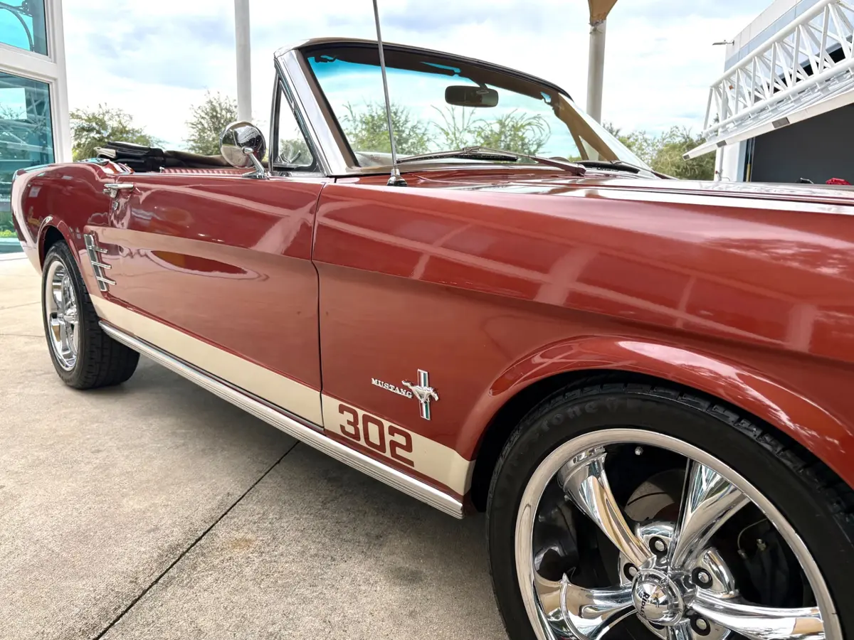 Vehicle photo 18