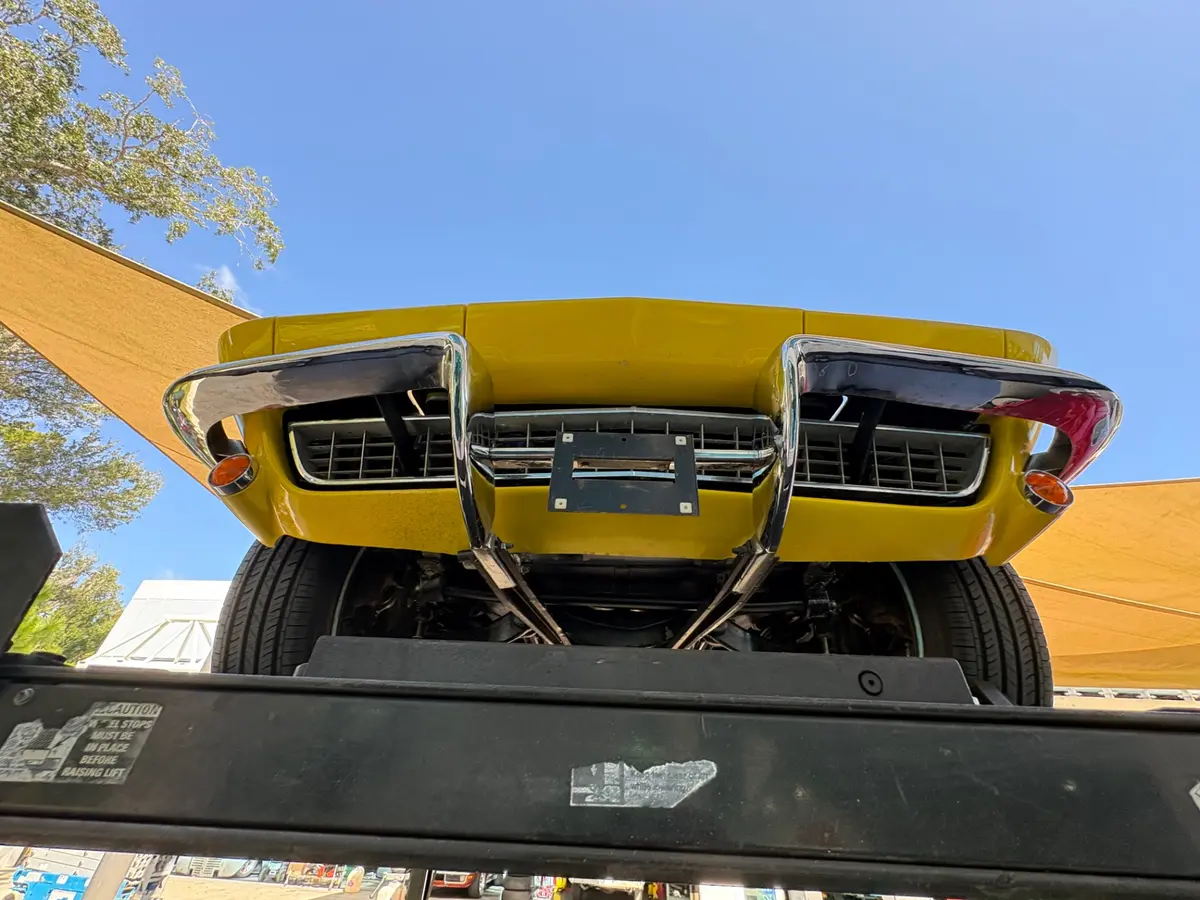 Vehicle photo 63