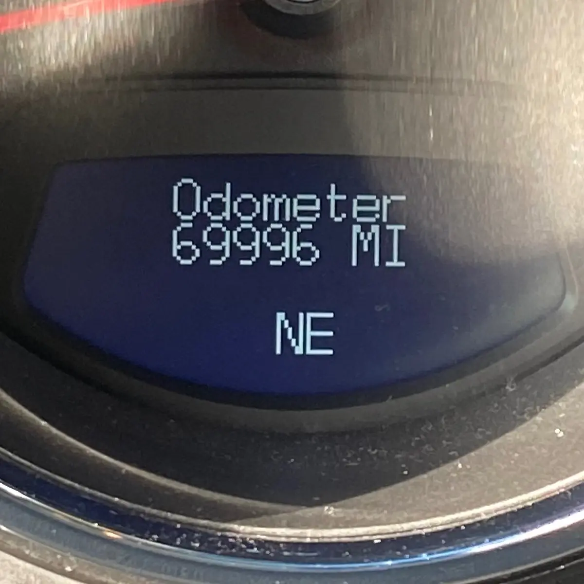 Vehicle photo 24
