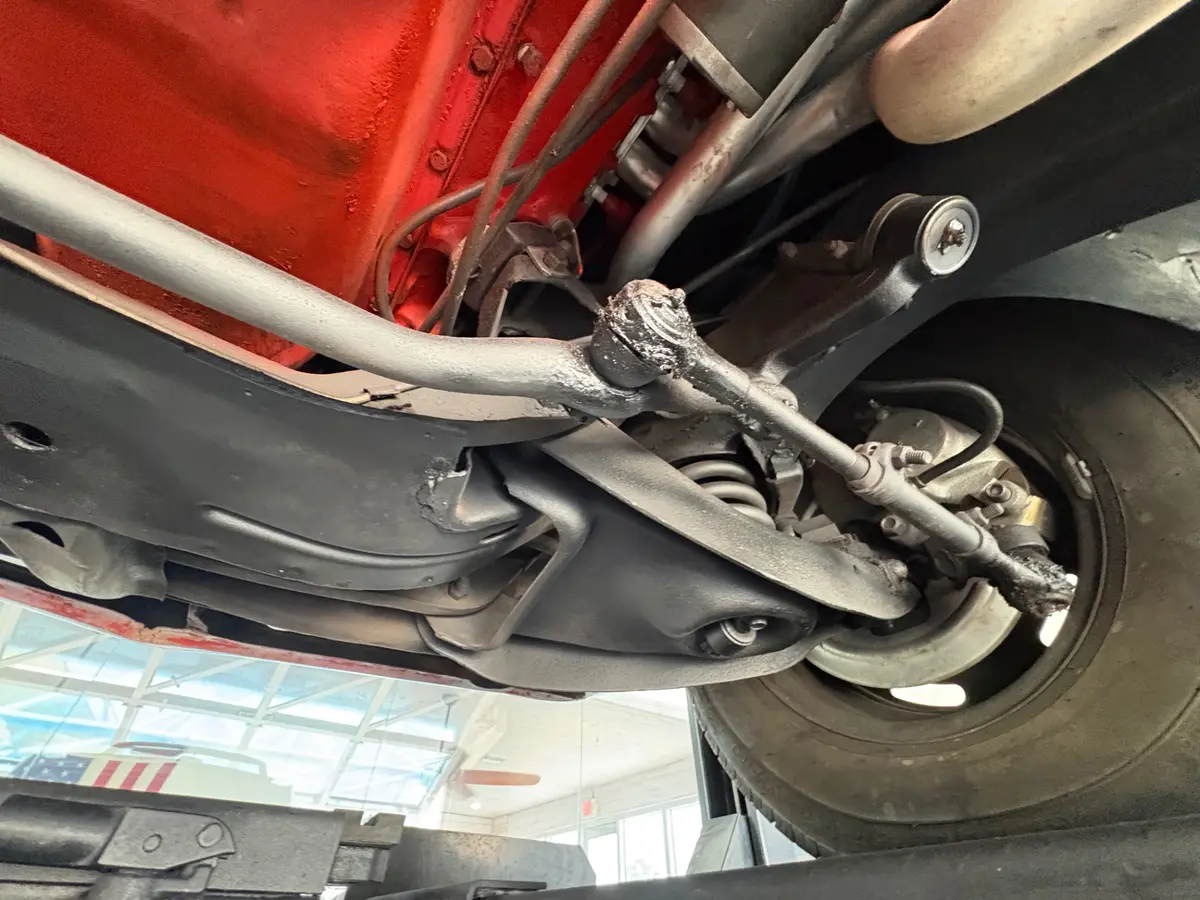 Vehicle photo 60