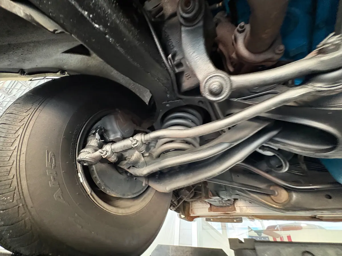 Vehicle photo 53