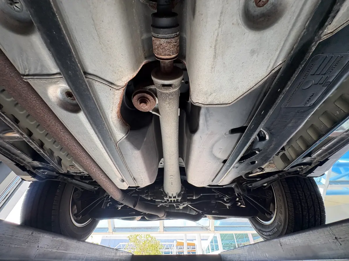 Vehicle photo 60