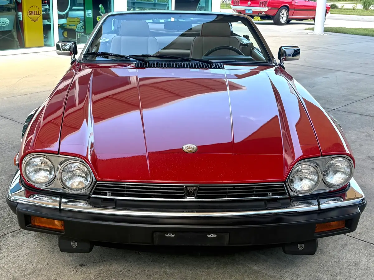 Vehicle photo 3