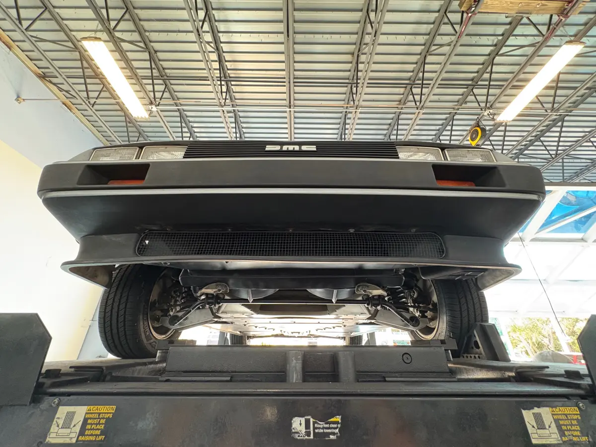 Vehicle photo 60