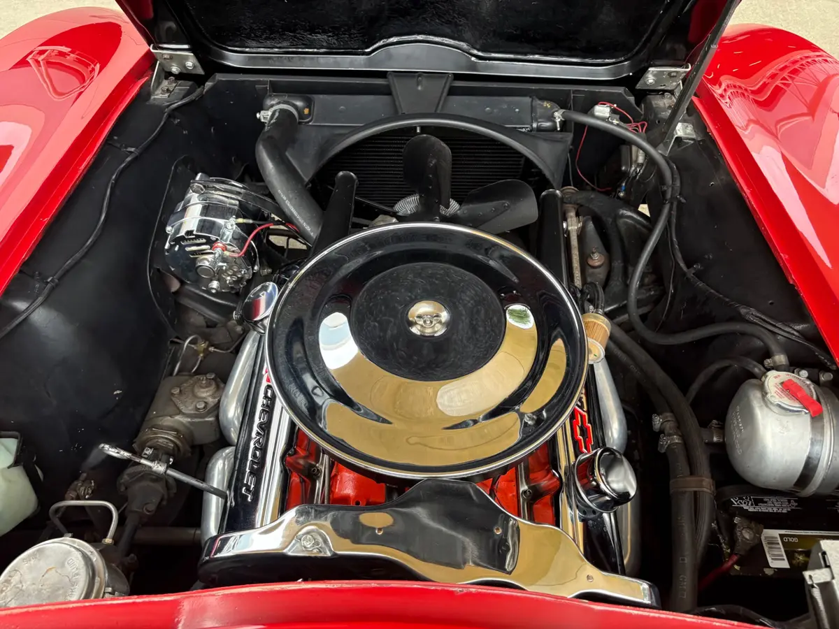Vehicle photo 39