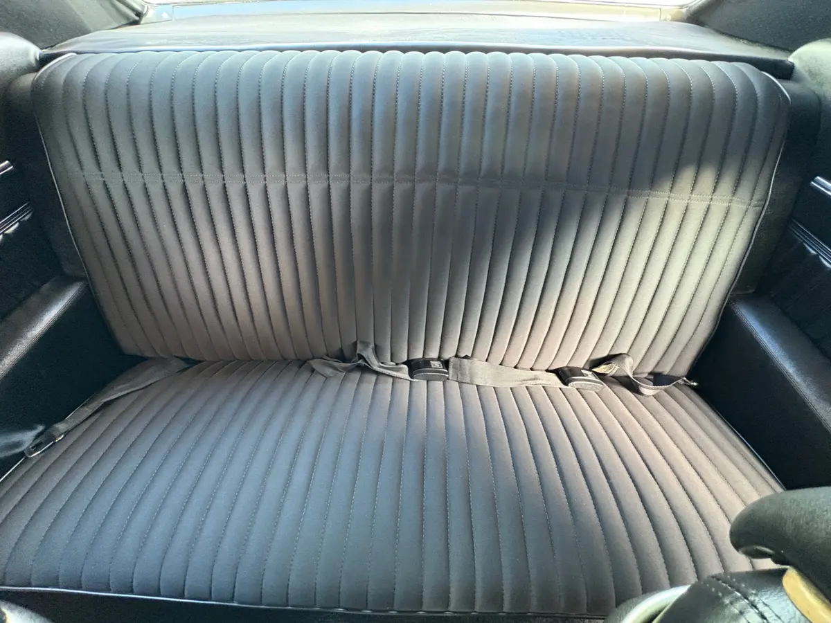 Vehicle photo 57