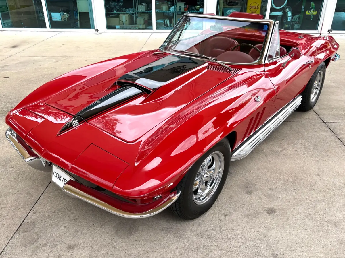 Vehicle photo 21