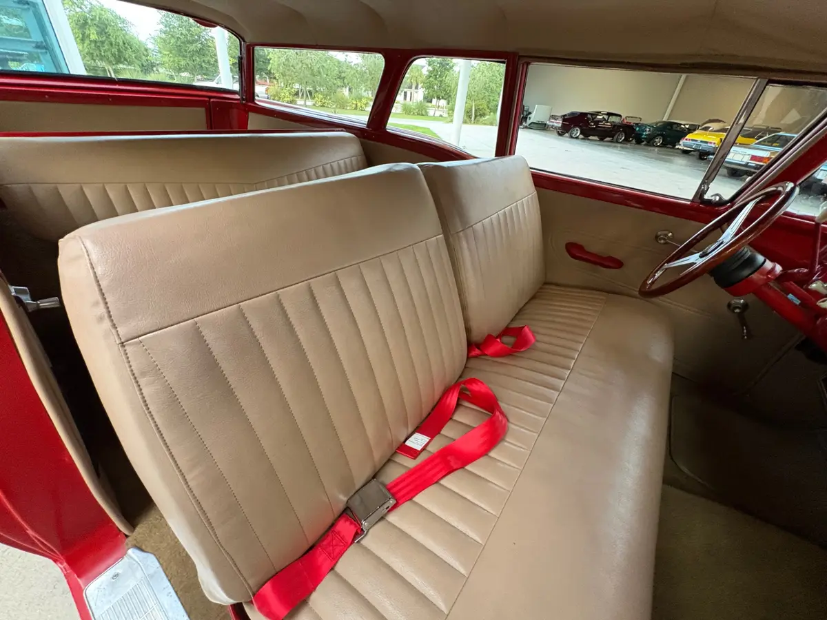Vehicle photo 39