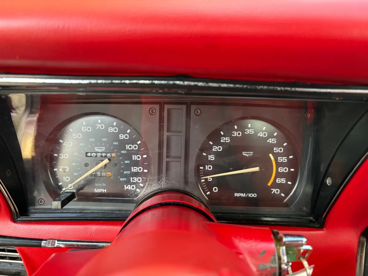 Vehicle photo 39