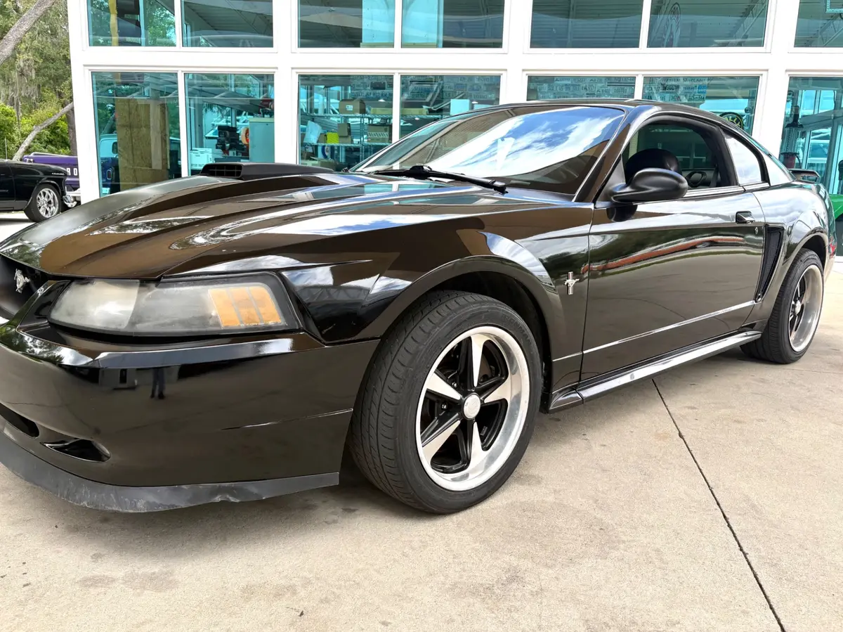 Vehicle photo 12