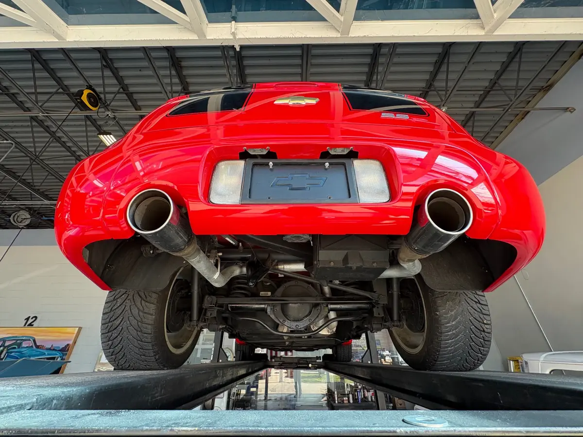 Vehicle photo 39