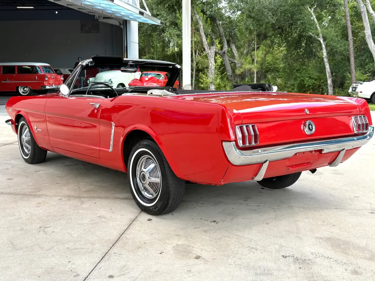 Vehicle photo 10