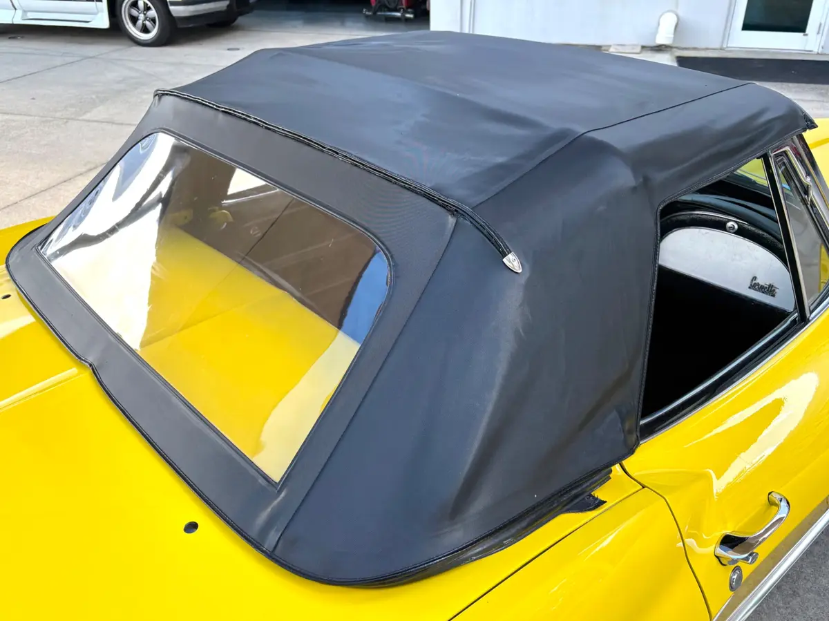 Vehicle photo 26