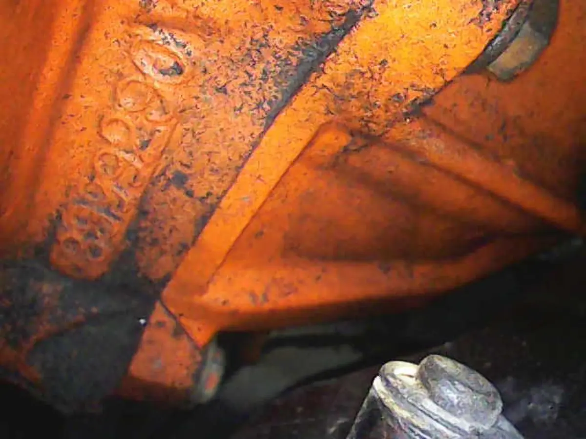 Vehicle photo 26