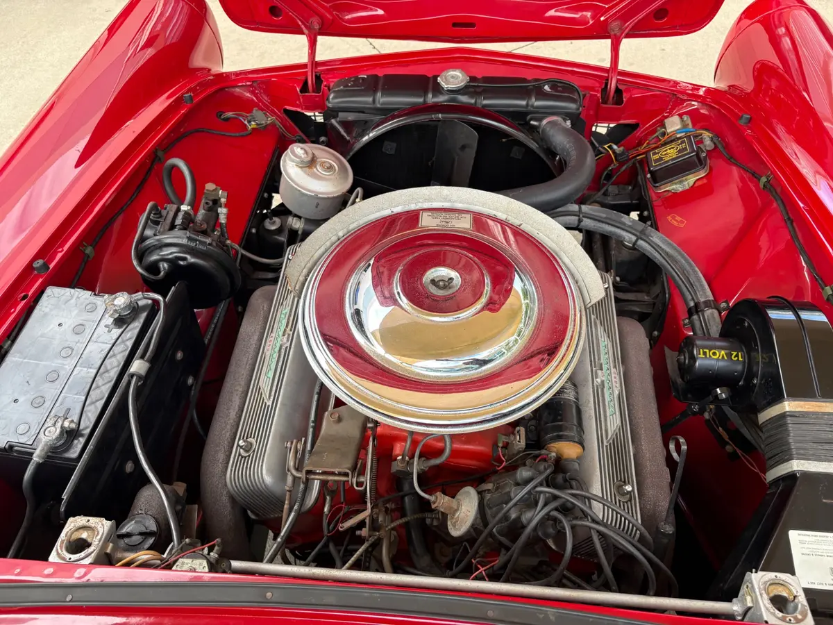 Vehicle photo 36