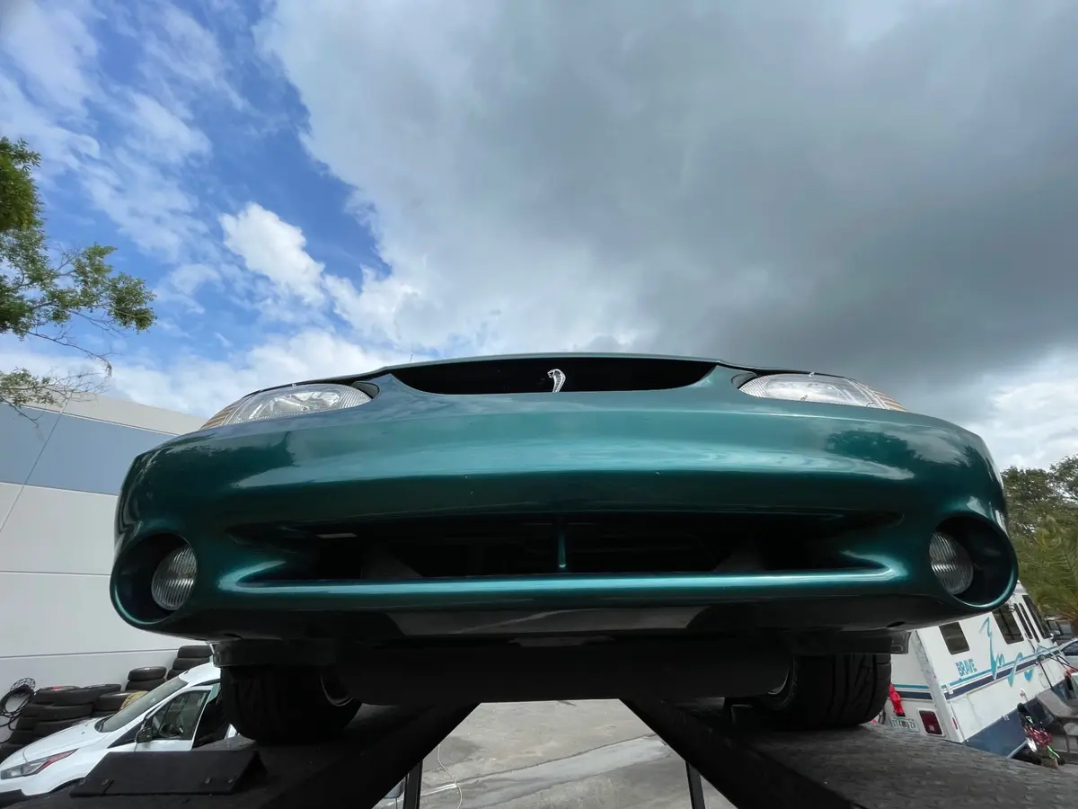 Vehicle photo 51