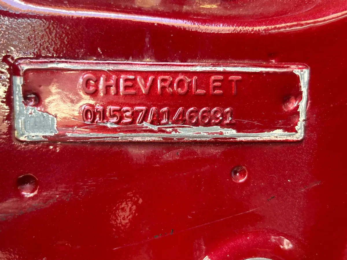 Vehicle photo 21